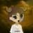 Sheep profile picture