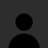 theo profile picture