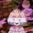 Doji profile picture
