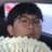 West profile picture