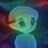 jijo profile picture