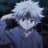 decu profile picture