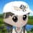 OGAntD profile picture