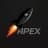 Apex profile picture