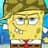 Cupsey profile picture