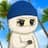 Rilsio profile picture