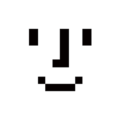 toly profile picture