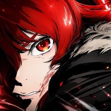 union profile picture
