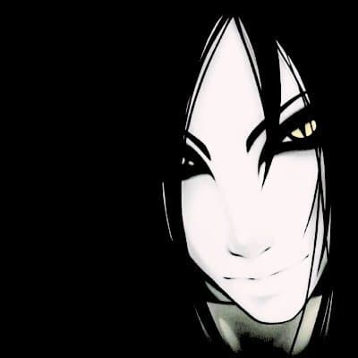 Inq profile picture