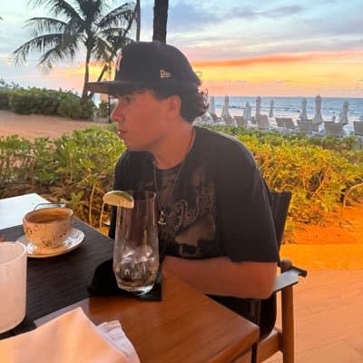 insentos profile picture