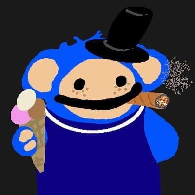 Loopierr profile picture