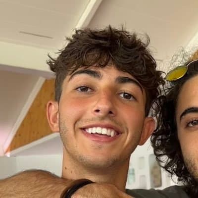 Megga profile picture