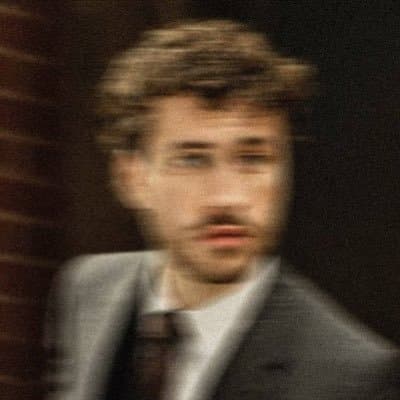 threadguy profile picture