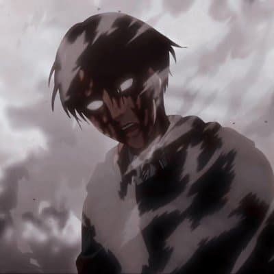 realist profile picture