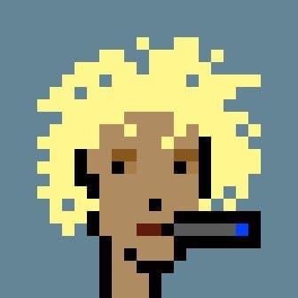 Jesse Pollak profile picture