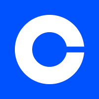 Coinbase 🛡️ profile picture