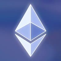 Ethereum profile picture