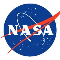 NASA profile picture