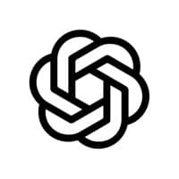 OpenAI profile picture