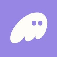 Phantom profile picture
