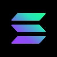 Solana profile picture