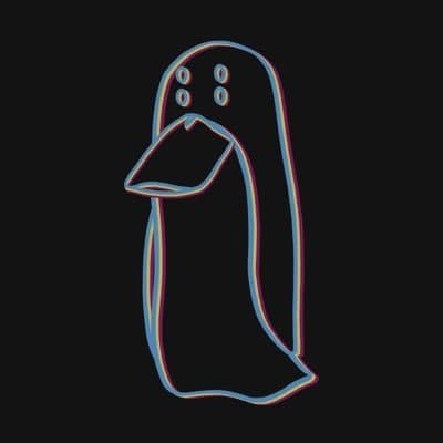 ZachXBT profile picture
